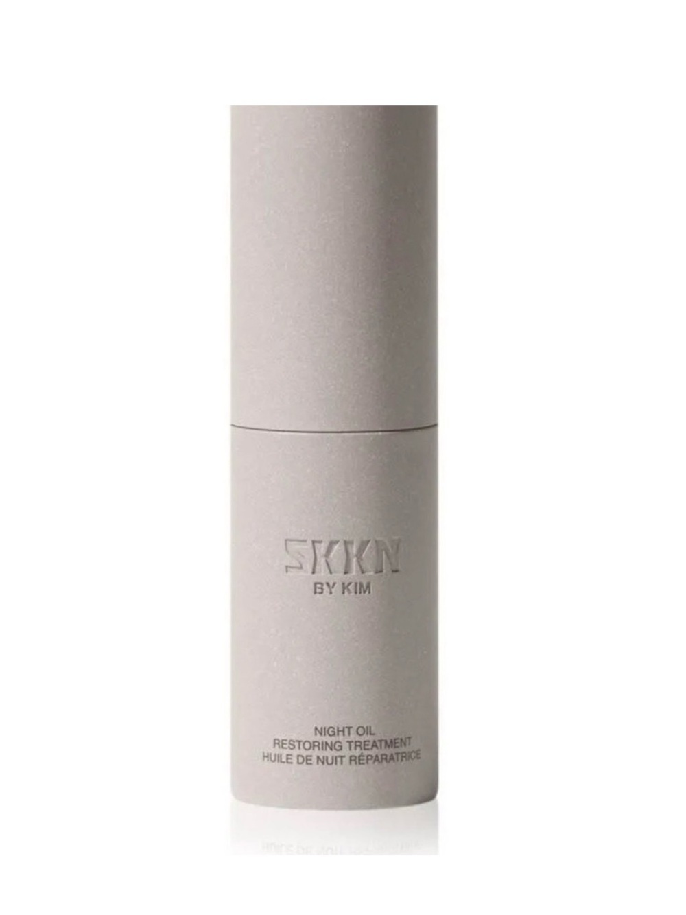 SKKN by Kim Night Oil